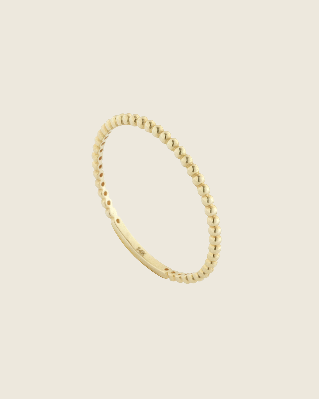 Milian Ring
