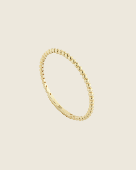 Milian Ring