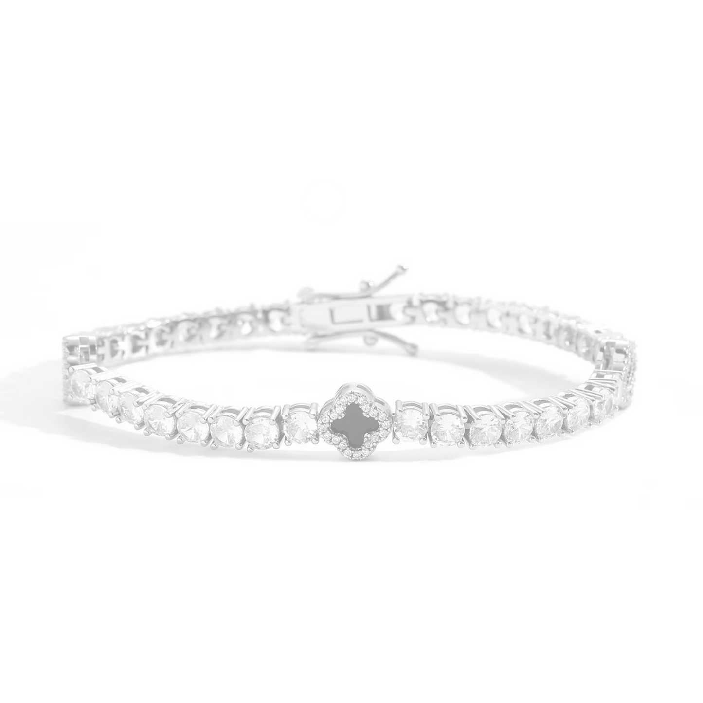 Klee Pulsera Dimantes
